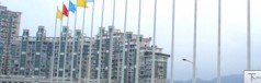 2012第十三屆廣州國(guó)際壓鑄、鑄造及工業(yè)爐展覽會(huì)