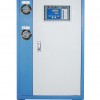 冷水機(jī)組，低溫冷水機(jī)，模溫機(jī)，風(fēng)冷式冷水機(jī)