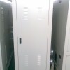 高油溫機(jī)，壓鑄高溫油溫機(jī)