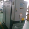 油溫機，水循環(huán)溫度控制器，反應釜模溫機