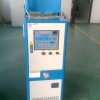 模溫機，反應釜模溫機，油溫機，水加熱器，水循環(huán)加熱機
