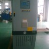 壓鑄模溫機，壓鑄高溫油溫機，反應(yīng)釜水溫度控制器