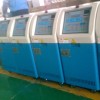 南京模溫機，高光模溫機，油冷機，油加熱器
