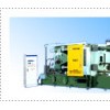 供應(yīng)；冷室臥式壓鑄機