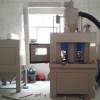供應陶瓷噴砂機，轉盤自動噴砂機，瓷器鏤空機器