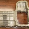 真空壓鑄、機(jī)加工、壓鑄件制造