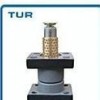 上海凌頤金屬制品-獨立導(dǎo)柱（TUR）、（TU）、（TUB）