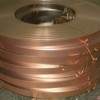 供應(yīng)中山QSn6.5-0.1磷青銅帶，株洲C5191磷青銅帶