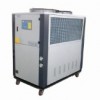 上海冷水機廠家，風冷式冷水機，水冷式冷水機