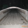 專業(yè)310S，309S，321