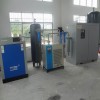 熔鑄制氮機(jī)、氮?dú)饩珶拕?、氮?dú)庠O(shè)備