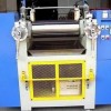 小型雙輥開煉機(jī)，實驗室6寸雙輥開煉機(jī)
