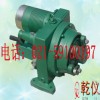 ZKJ-310電動執(zhí)行器，ZKJ-310CX