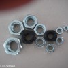 4.8級(jí)螺母價(jià)格，4.8級(jí)螺母型號(hào)，4.8級(jí)螺母廠家