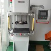 電子壓力機(jī)，伺服電子壓力機(jī)，精密壓力機(jī)