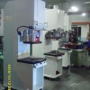 供應(yīng)落地式油壓機，C型油壓機，弓型油壓機