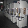 供應(yīng)落地式C型壓裝機，單柱壓裝機