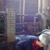 轉(zhuǎn)讓閑置壓鑄機(jī)，數(shù)空機(jī)床