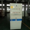 高光速冷速熱轉(zhuǎn)換機(jī)，寧波高光速冷速熱轉(zhuǎn)換機(jī)