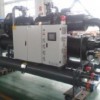 水冷螺桿式冷水機(jī)，乙二醇水冷螺桿式冷水機(jī)