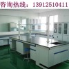鎮(zhèn)江實(shí)驗(yàn)臺(tái)、江陰實(shí)驗(yàn)臺(tái)、南通實(shí)驗(yàn)臺(tái)