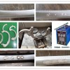 鑄件氣孔沙眼補焊機，廠家直銷