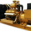 【江蘇領(lǐng)馭】供應(yīng)發(fā)電機，上柴350kw ，經(jīng)濟型柴油發(fā)電機