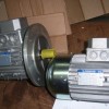 MGM剎車電機(jī)、NERI MOTORI、VEM防爆電機(jī)