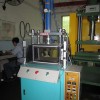 增壓機(jī)，氣液增壓機(jī)，氣動(dòng)壓裝機(jī)