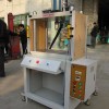 供應(yīng)四柱液壓機(jī)，四柱兩板液壓機(jī)，四柱液壓壓裝機(jī)