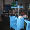 供應(yīng)四柱壓裝機(jī)，四柱壓力機(jī)，四柱液壓機(jī)