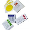 美國進(jìn)口Chemplex樣品膜，麥拉膜