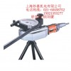 特價(jià)促銷進(jìn)口彎管機(jī)，上海代售折彎?rùn)C(jī)