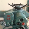 Z10-24B/T、Z15-24B/T電動執(zhí)行機構