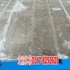 專業(yè)生產(chǎn)，定做，設(shè)計(jì)，鑄鐵落地鏜床工作臺(tái)-泊頭市北重機(jī)械制造