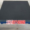 研磨平臺(tái)，鑄鐵研磨平臺(tái)，研磨平板，北重研磨平臺(tái)-質(zhì)優(yōu)價(jià)廉