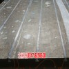 質(zhì)量好的鏜床銑床工作臺(tái)，T型槽平臺(tái)，是哪家