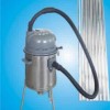 鄭州深層取樣器，鄭州糧食取樣器，鄭州電動(dòng)取樣器