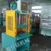 快速油壓機(jī)，蘇州快速油壓機(jī)，常州快速油壓機(jī)廠家