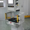 伺服電子壓力機(jī)，蘇州伺服壓裝機(jī)，軸承精密壓裝機(jī)