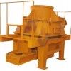 新型制砂機(jī)，河卵石制砂機(jī)，明工制砂機(jī)