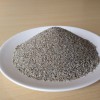 都百特除渣劑，打渣劑誠(chéng)招全國(guó)代理商