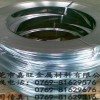 鎳合金1J91坡莫合金，嘉旺鎳合金帶，鐵鎳合金
