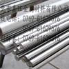 鎳合金1J45，嘉旺鐵鎳合金帶，鎳合金卷材1J45