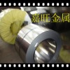 軟磁合金1J22帶，鎳合金帶材，嘉旺鐵鎳合金
