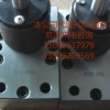 供應(yīng)PU計(jì)量泵，聚氨酯計(jì)量泵