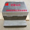 巴氏合金墊塊，機(jī)床磨塊