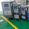 上海，蘇州，電加熱循環(huán)式油加熱器