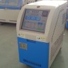 輥筒行業(yè)的加熱，控溫機(jī)，恒溫機(jī)