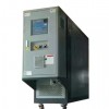 天津油加熱器，模具控溫機(jī)，冷熱一體溫控機(jī)